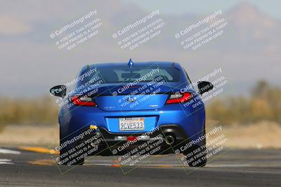 media/Feb-12-2023-Club Racer Events (Sun) [[9ed0490a96]]/5-Beginner (Blue)/Session 3 (Turn 16)/
